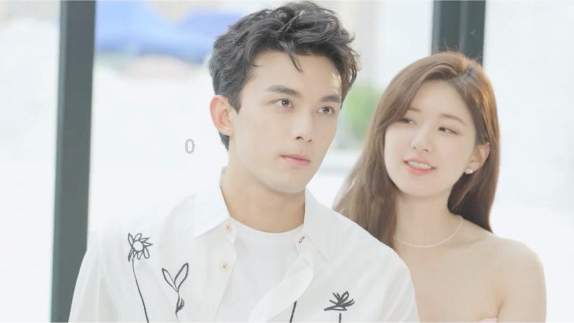 探索女生一般会喜欢什么类型的男生?知识星球,开启你的学习之旅!