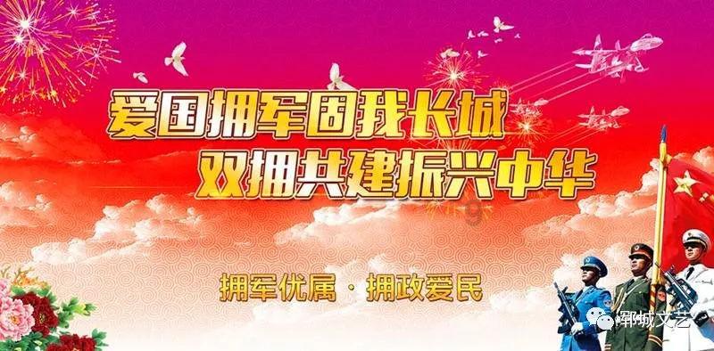 宝宝大便一直是绿色,能吃能喝,需要看医生吗?- 专属知识星球平台