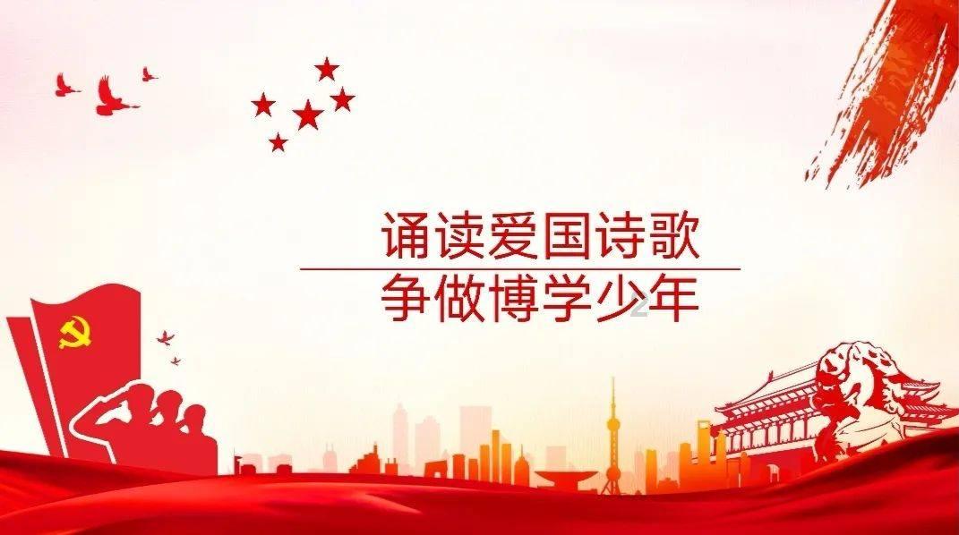 体验一碗糯米粉,开水一烫,教你做空心麻团,不开裂不回缩,个个空心知识星球,深入了解全方位的知识信息!